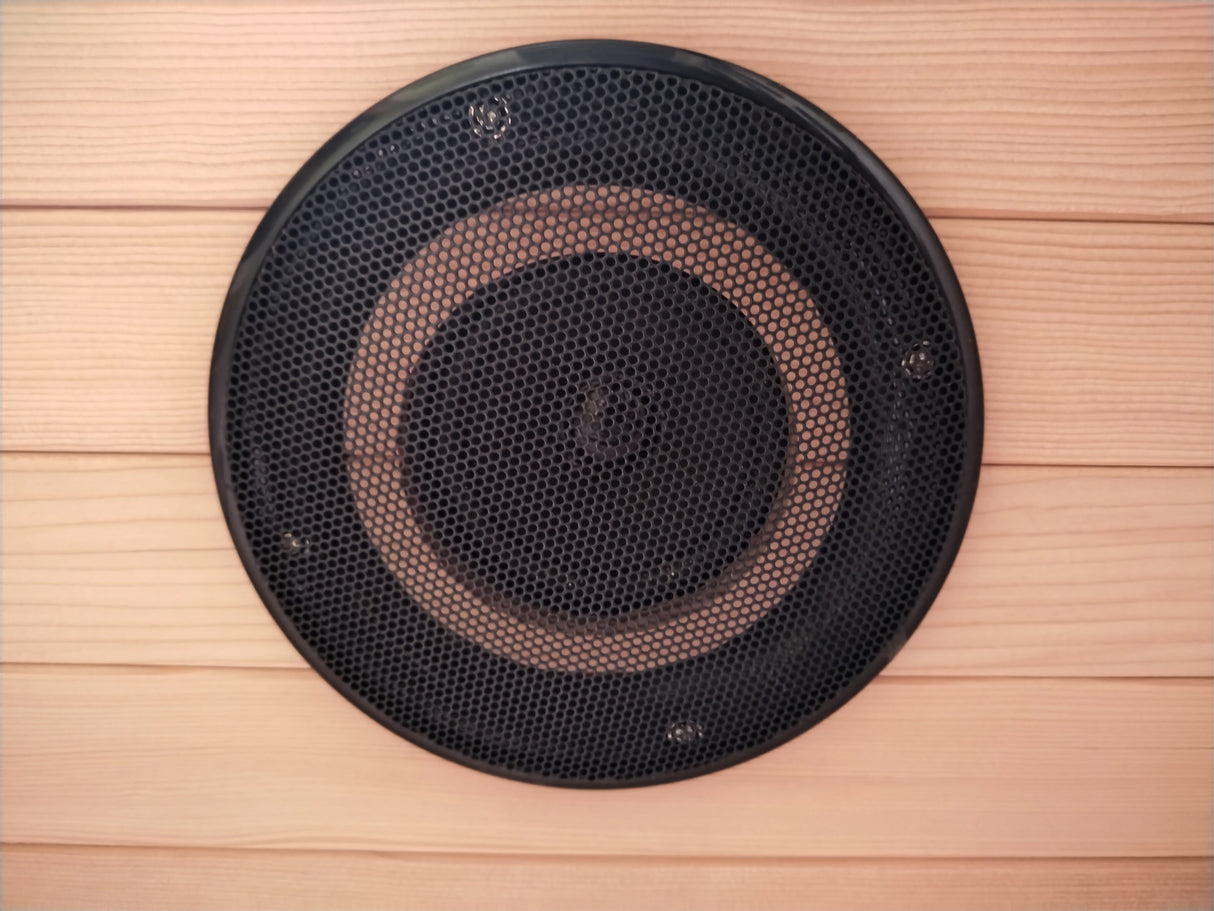 Top Seller-2025 Model-Westinghouse- Premium Full Spectrum Sauna With Chromotherapy-Far Mid And Near Infrared-Fully Loaded-For Detox & Muscle Recovery- Wes-2850