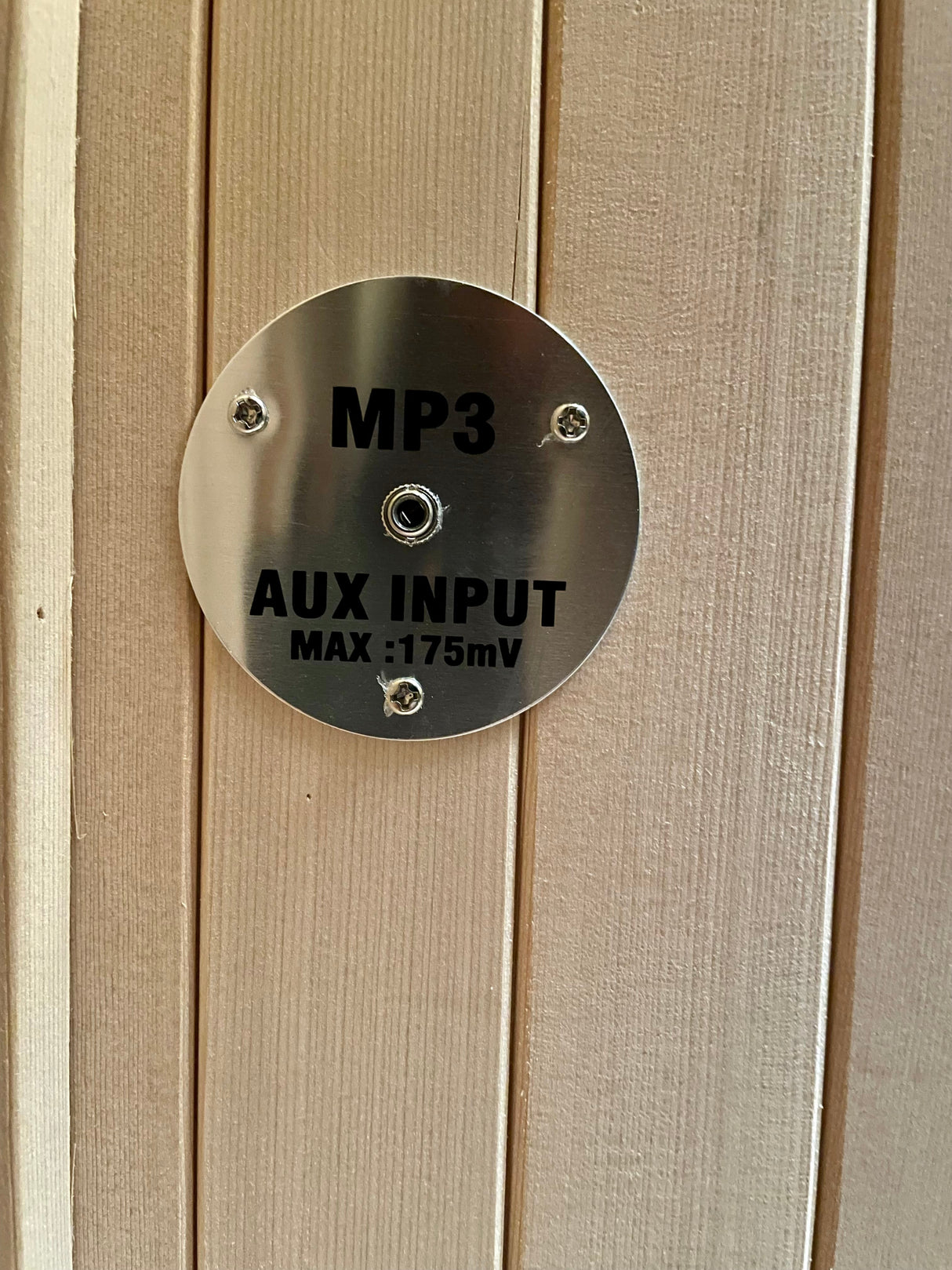 Top Seller-2025 Model-Westinghouse- Premium Full Spectrum Sauna With Chromotherapy-Far Mid And Near Infrared-Fully Loaded-For Detox & Muscle Recovery- Wes-2850