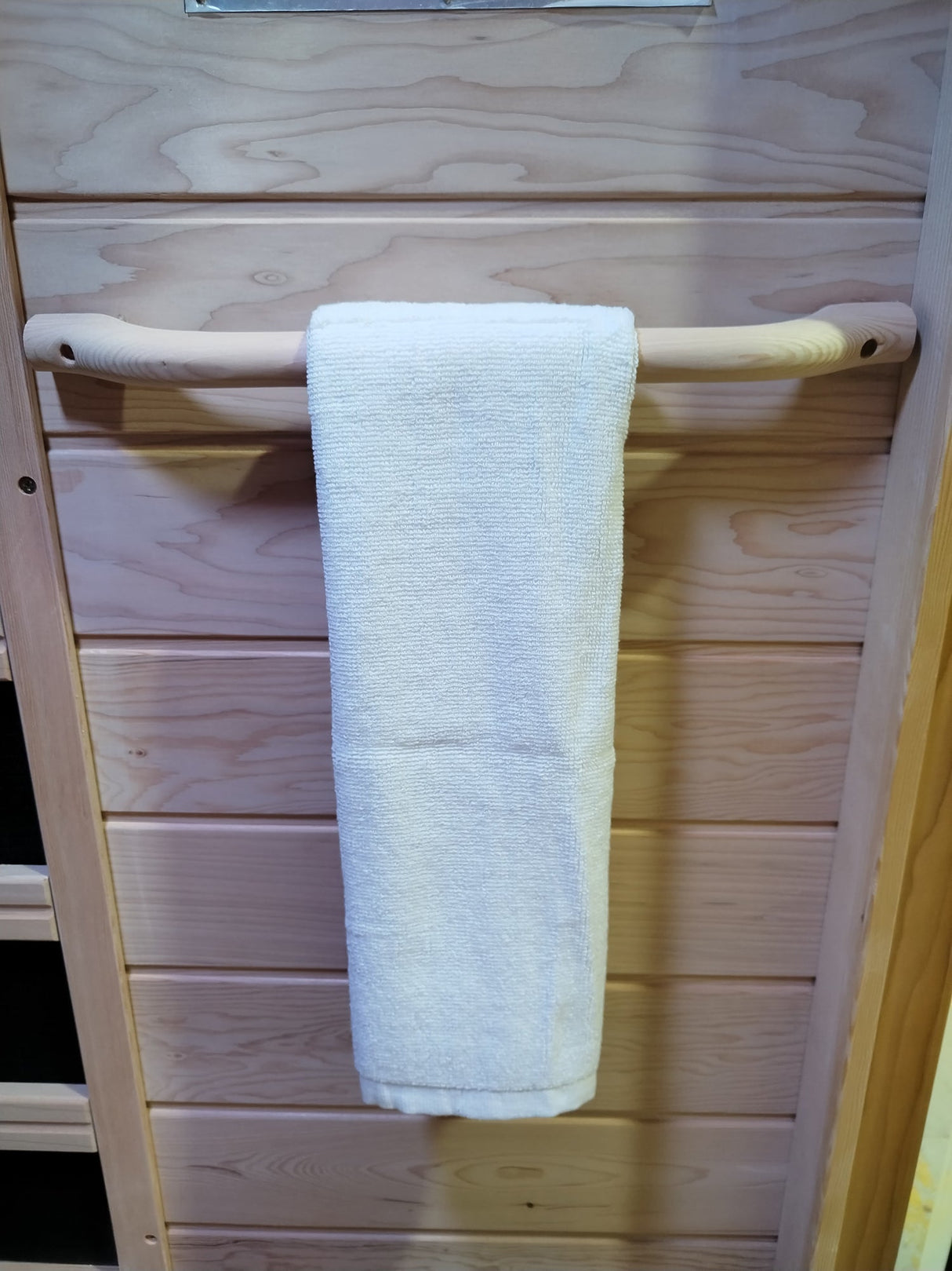 Mega sale -Top Seller-Westinghouse Low EMF Infrared Sauna LOW EMF 2-3 Person WES43-1750, NO DISCOUNT CODE ALLOWED