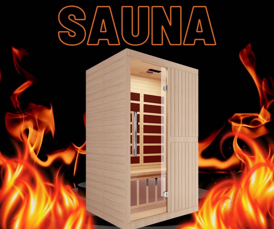 Mega sale -Top Seller-Westinghouse Low EMF Infrared Sauna LOW EMF 2-3 Person WES43-1750, NO DISCOUNT CODE ALLOWED