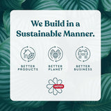 Keter Manor 4x6 Resin Outdoor Storage Shed Kit-Perfect to Store Patio Furniture, Garden Tools Bike Accessories, Beach Chairs and Lawn Mower, Grey & White