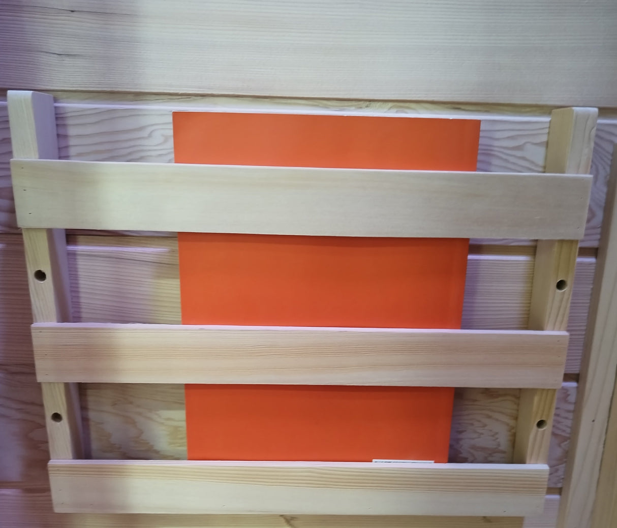 Top Seller-2025 Model-Westinghouse- Premium Full Spectrum Sauna With Chromotherapy-Far Mid And Near Infrared-Fully Loaded-For Detox & Muscle Recovery- Wes-2850