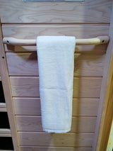 Mega sale -Top Seller-Westinghouse Low EMF Infrared Sauna LOW EMF 2-3 Person WES43-1750, NO DISCOUNT CODE ALLOWED